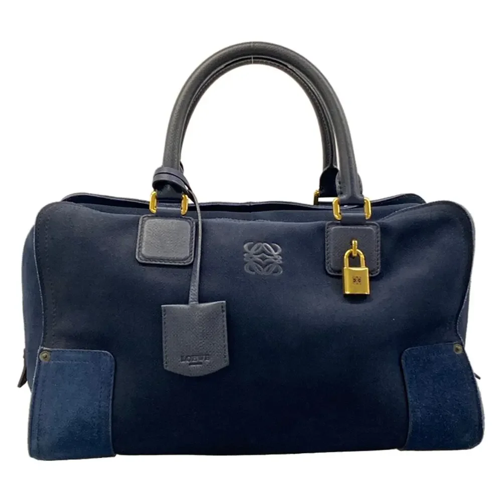 Loewe Amazona 36 Handbag 366.80.A22